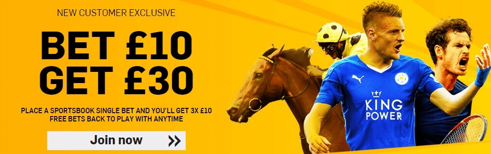 betfair sports betting exchange bet place to play 