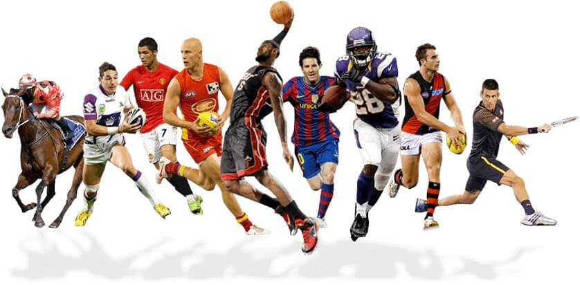 legal online sports betting sites